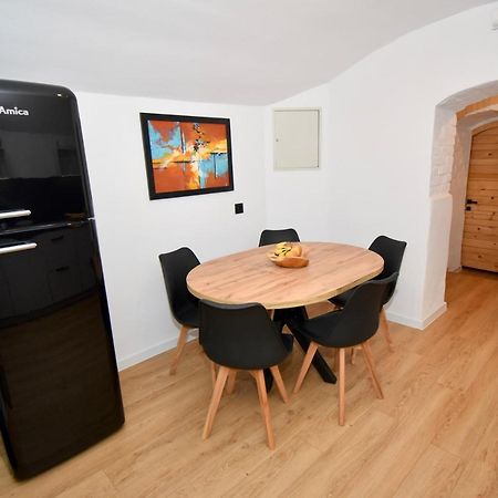 Krakow Family Nest Apartment Bagian luar foto